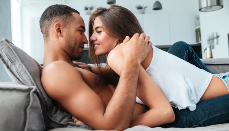 41 Self-Pleasure Secrets to Give Yourself an Orgasm & Have Sex